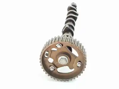 Автозапчасти б/у распределительный вал за nissan qashqai ii suv (j11, j11_) 1.5 dci ссылки oem iam 1300100q0t  1300100q0t