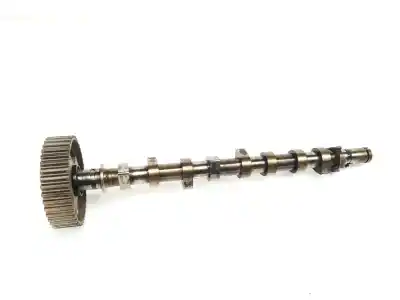 Автозапчасти б/у распределительный вал за nissan qashqai ii suv (j11, j11_) 1.5 dci ссылки oem iam 1300100q0t  1300100q0t