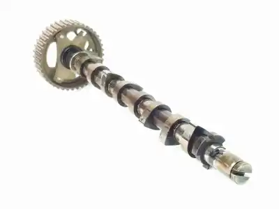 Автозапчасти б/у распределительный вал за nissan qashqai ii suv (j11, j11_) 1.5 dci ссылки oem iam 1300100q0t  1300100q0t