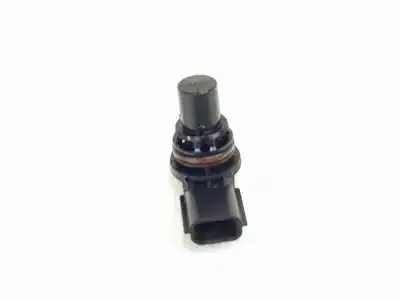 Second-hand car spare part sensor for nissan qashqai ii suv (j11, j11_) 1.5 dci oem iam references 237318108r  237318108r