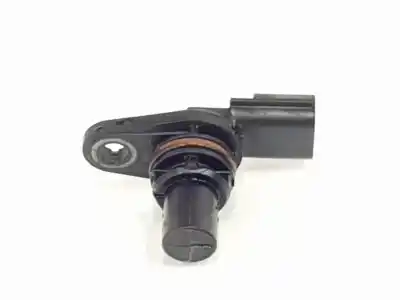Second-hand car spare part sensor for nissan qashqai ii suv (j11, j11_) 1.5 dci oem iam references 237318108r  237318108r