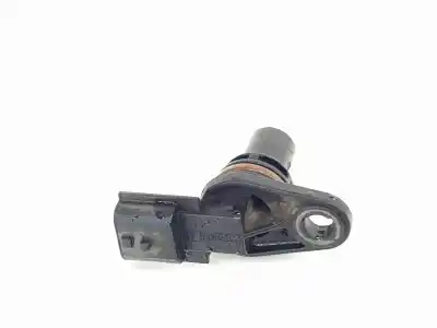 Second-hand car spare part sensor for nissan qashqai ii suv (j11, j11_) 1.5 dci oem iam references 237318108r  237318108r