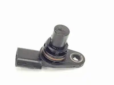 Автозапчасти б/у датчик за nissan qashqai ii suv (j11, j11_) 1.5 dci ссылки oem iam 237318108r