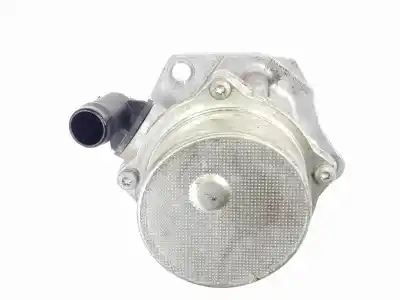 Автозапчасти б/у депрессор тормоза / вакуумный насос за nissan qashqai ii suv (j11, j11_) 1.5 dci ссылки oem iam 146502327r  1465000q2g