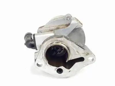 Автозапчасти б/у депрессор тормоза / вакуумный насос за nissan qashqai ii suv (j11, j11_) 1.5 dci ссылки oem iam 146502327r