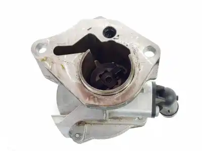 Автозапчасти б/у депрессор тормоза / вакуумный насос за nissan qashqai ii suv (j11, j11_) 1.5 dci ссылки oem iam 146502327r  1465000q2g