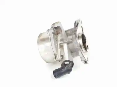 Автозапчасти б/у депрессор тормоза / вакуумный насос за nissan qashqai ii suv (j11, j11_) 1.5 dci ссылки oem iam 146502327r  1465000q2g