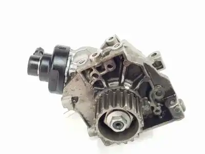 Автозапчастина б/у насос инжекційний для nissan qashqai ii suv (j11, j11_) 1.5 dci посилання на oem iam 167003606r  1670000q3c