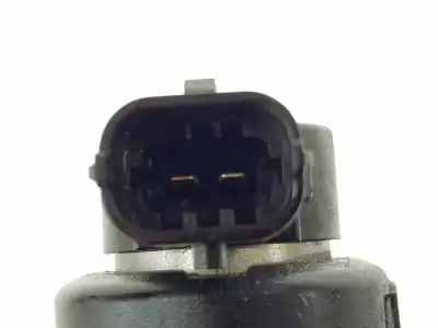 Автозапчастина б/у насос инжекційний для nissan qashqai ii suv (j11, j11_) 1.5 dci посилання на oem iam 167003606r  1670000q3c