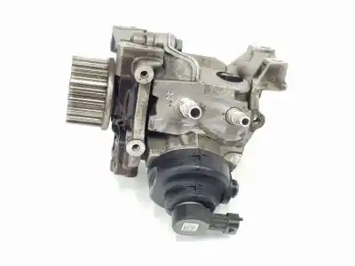 Автозапчастина б/у насос инжекційний для nissan qashqai ii suv (j11, j11_) 1.5 dci посилання на oem iam 167003606r  1670000q3c