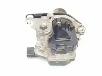 Автозапчасти б/у клапан рог за nissan qashqai ii suv (j11, j11_) 1.5 dci ссылки oem iam 1471000q1j  1471000q1j