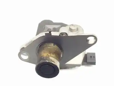 Автозапчасти б/у клапан рог за nissan qashqai ii suv (j11, j11_) 1.5 dci ссылки oem iam 1471000q1j