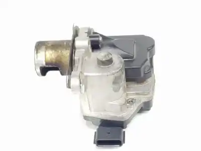 Автозапчасти б/у клапан рог за nissan qashqai ii suv (j11, j11_) 1.5 dci ссылки oem iam 1471000q1j  1471000q1j