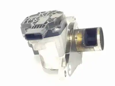 Автозапчасти б/у клапан рог за nissan qashqai ii suv (j11, j11_) 1.5 dci ссылки oem iam 1471000q1j  1471000q1j