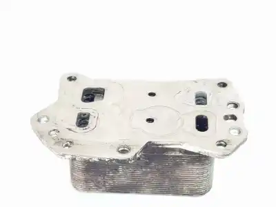 Автозапчасти б/у масляный радиатор за nissan qashqai ii suv (j11, j11_) 1.5 dci ссылки oem iam 213058627r