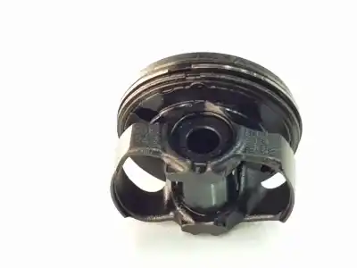 Автозапчастина б/у поршневий для nissan qashqai ii suv (j11, j11_) 1.5 dci посилання на oem iam 120a100qam  120a100qam