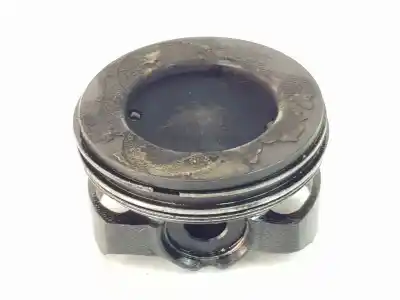 Автозапчасти б/у поршень за nissan qashqai ii suv (j11, j11_) 1.5 dci ссылки oem iam 120a100qam