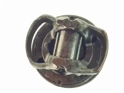 Автозапчастина б/у поршневий для nissan qashqai ii suv (j11, j11_) 1.5 dci посилання на oem iam 120a100qam  120a100qam