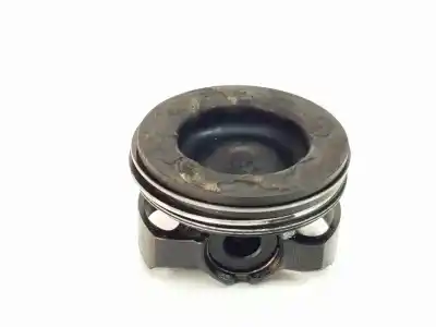 Автозапчасти б/у поршень за nissan qashqai ii suv (j11, j11_) 1.5 dci ссылки oem iam 120a100qam