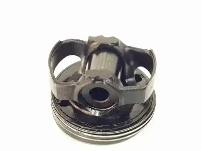 Автозапчастина б/у поршневий для nissan qashqai ii suv (j11, j11_) 1.5 dci посилання на oem iam 120a100qam  120a100qam