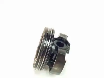 Автозапчастина б/у поршневий для nissan qashqai ii suv (j11, j11_) 1.5 dci посилання на oem iam 120a100qam  120a100qam