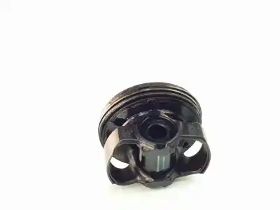 Автозапчастина б/у поршневий для nissan qashqai ii suv (j11, j11_) 1.5 dci посилання на oem iam 120a100qam  120a100qam