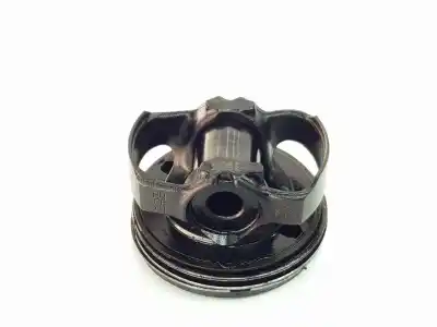 Автозапчастина б/у поршневий для nissan qashqai ii suv (j11, j11_) 1.5 dci посилання на oem iam 120a100qam  120a100qam