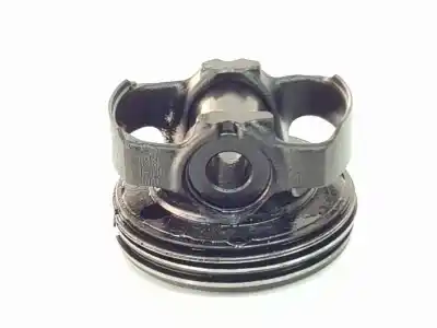 Автозапчасти б/у поршень за nissan qashqai ii suv (j11, j11_) 1.5 dci ссылки oem iam 120a100qam  120a100qam