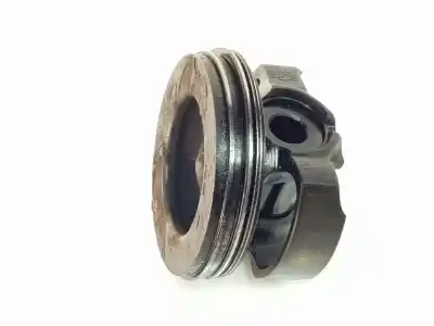 Автозапчасти б/у поршень за nissan qashqai ii suv (j11, j11_) 1.5 dci ссылки oem iam 120a100qam  120a100qam