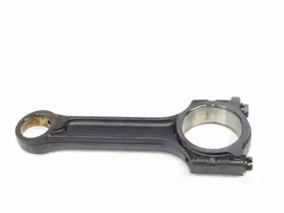 Автозапчасти б/у шатун за nissan qashqai ii suv (j11, j11_) 1.5 dci ссылки oem iam 1210000q1j  1210000q1j