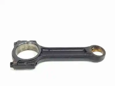 Автозапчасти б/у шатун за nissan qashqai ii suv (j11, j11_) 1.5 dci ссылки oem iam 1210000q1j