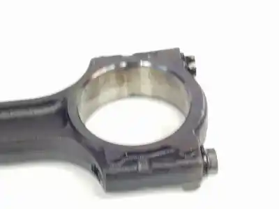 Автозапчасти б/у шатун за nissan qashqai ii suv (j11, j11_) 1.5 dci ссылки oem iam 1210000q1j  1210000q1j