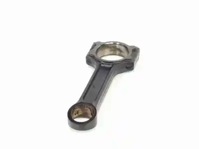 Автозапчасти б/у шатун за nissan qashqai ii suv (j11, j11_) 1.5 dci ссылки oem iam 1210000q1j  1210000q1j