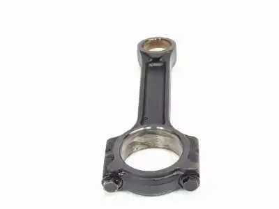 Автозапчасти б/у шатун за nissan qashqai ii suv (j11, j11_) 1.5 dci ссылки oem iam 1210000q1j  1210000q1j