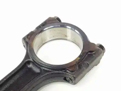 Автозапчастина б/у шатун для nissan qashqai ii suv (j11, j11_) 1.5 dci посилання на oem iam 1210000q1j  1210000q1j