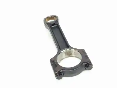 Автозапчастина б/у шатун для nissan qashqai ii suv (j11, j11_) 1.5 dci посилання на oem iam 1210000q1j  1210000q1j