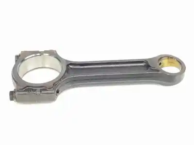 Автозапчасти б/у шатун за nissan qashqai ii suv (j11, j11_) 1.5 dci ссылки oem iam 1210000q1j