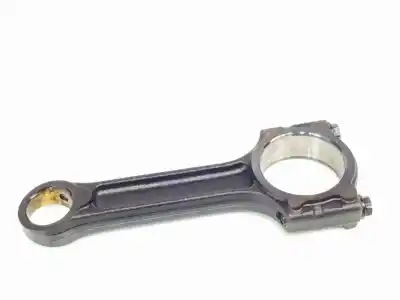 Автозапчастина б/у шатун для nissan qashqai ii suv (j11, j11_) 1.5 dci посилання на oem iam 1210000q1j  1210000q1j