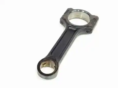 Автозапчастина б/у шатун для nissan qashqai ii suv (j11, j11_) 1.5 dci посилання на oem iam 1210000q1j  1210000q1j