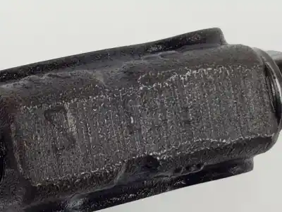 Автозапчастина б/у шатун для nissan qashqai ii suv (j11, j11_) 1.5 dci посилання на oem iam 1210000q1j  1210000q1j