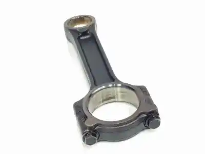 Автозапчастина б/у шатун для nissan qashqai ii suv (j11, j11_) 1.5 dci посилання на oem iam 1210000q1j  1210000q1j