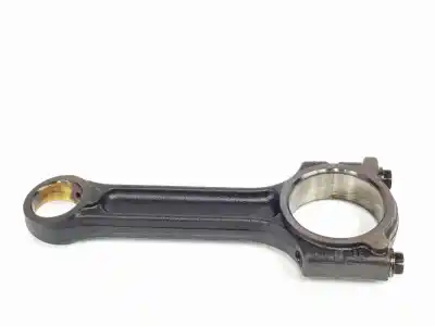 Автозапчасти б/у шатун за nissan qashqai ii suv (j11, j11_) 1.5 dci ссылки oem iam 1210000q1j