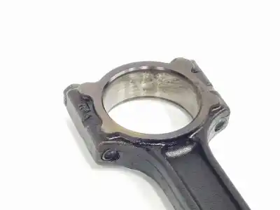 Автозапчастина б/у шатун для nissan qashqai ii suv (j11, j11_) 1.5 dci посилання на oem iam 1210000q1j  1210000q1j