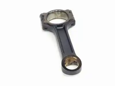 Автозапчастина б/у шатун для nissan qashqai ii suv (j11, j11_) 1.5 dci посилання на oem iam 1210000q1j  1210000q1j