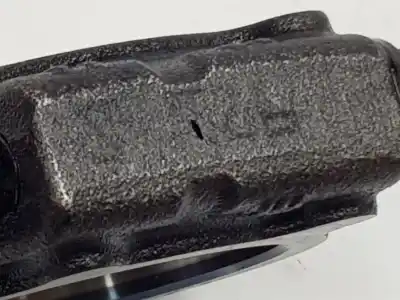 Автозапчастина б/у шатун для nissan qashqai ii suv (j11, j11_) 1.5 dci посилання на oem iam 1210000q1j  1210000q1j