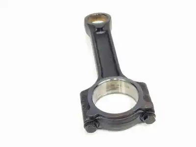 Автозапчастина б/у шатун для nissan qashqai ii suv (j11, j11_) 1.5 dci посилання на oem iam 1210000q1j  1210000q1j