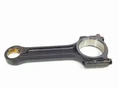 Автозапчастина б/у шатун для nissan qashqai ii suv (j11, j11_) 1.5 dci посилання на oem iam 1210000q1j  1210000q1j