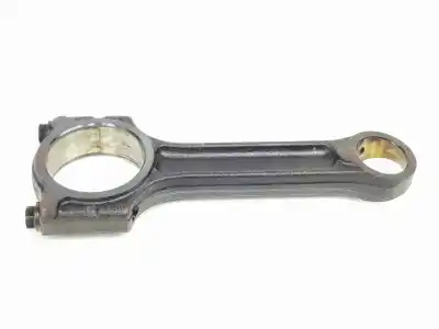 Автозапчасти б/у шатун за nissan qashqai ii suv (j11, j11_) 1.5 dci ссылки oem iam 1210000q1j