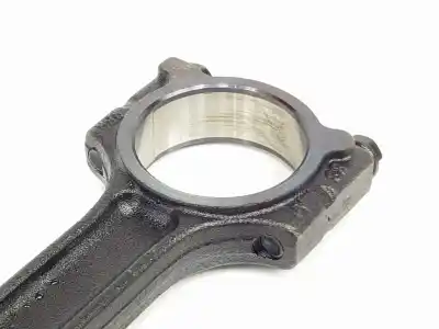 Автозапчастина б/у шатун для nissan qashqai ii suv (j11, j11_) 1.5 dci посилання на oem iam 1210000q1j  1210000q1j