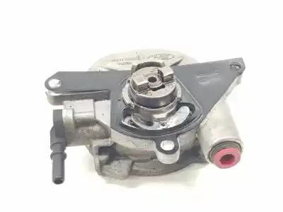 Автозапчастина б/у галмумний депресор / вакуумний насос для FORD TRANSIT KASTENWAGEN (TTG) 350 L2 Trend Посилання на OEM IAM GK2Q2A451AC  2754296